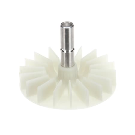 Robot Coupe Mp600 Ventilator 89573